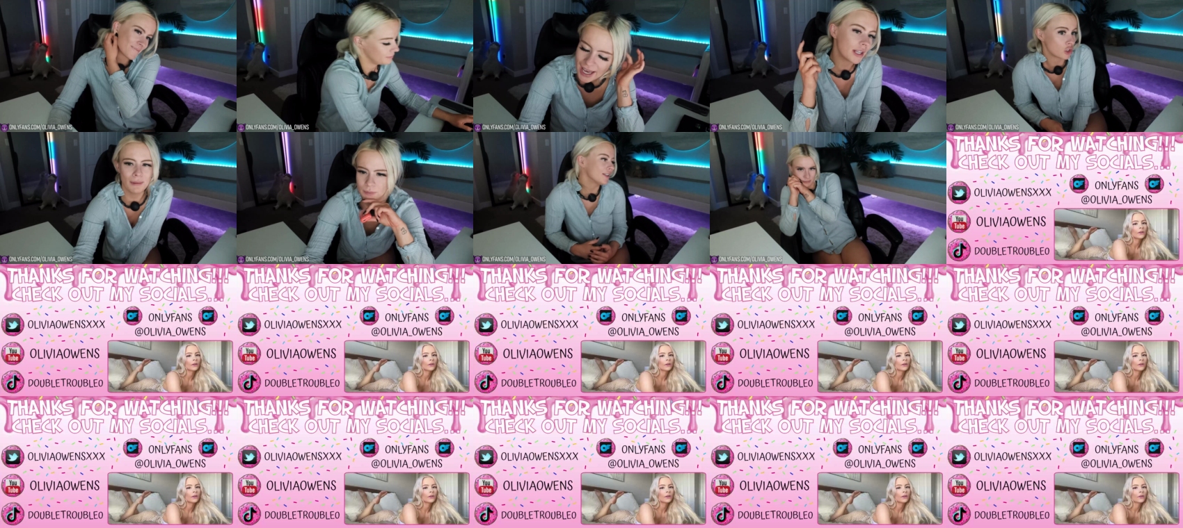 oliviaowens  25-01-2023